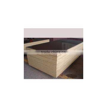 Plywood for Funiture Making photo-2