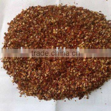 dried chilli flakes,chilli products