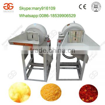 Low Price Palm Kernel Shell Crusher/ Hammer Mill