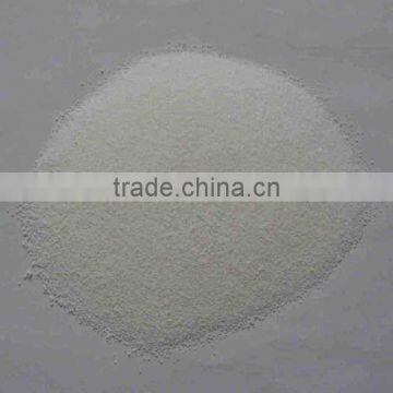 Halal Certificate Magnesium Chloride Hexahydrate Mgcl2 Granules Price