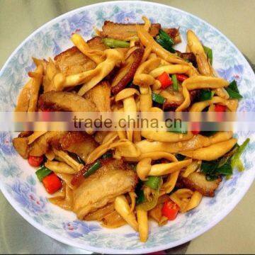 Fresh ,frozen ,dreid Oyster Mushromm Best Price photo-5