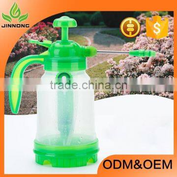 China manufacture high quality 02 water fine mist sprayer wholesale