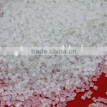 Virgin HDPE (Blown Film Grade) photo-6