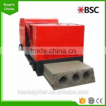 boundary walls making precast concrete slab machine price