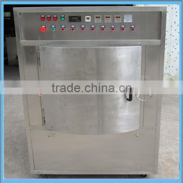 laboratory-use Microwave Vacuum Drying Equipment