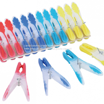 Clothespin  FC-1160