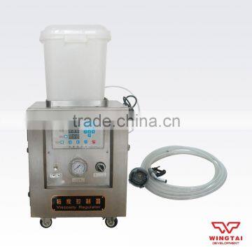 Ink and Glue Viscosity Regulator controller BML-15V