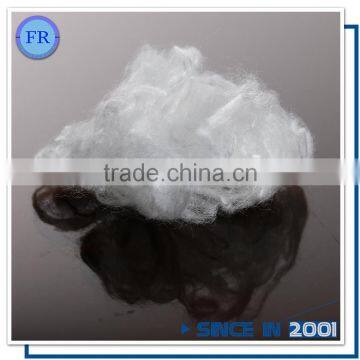 Viscose Fiber 1.2D 1.5D 3D for Spinning photo-3