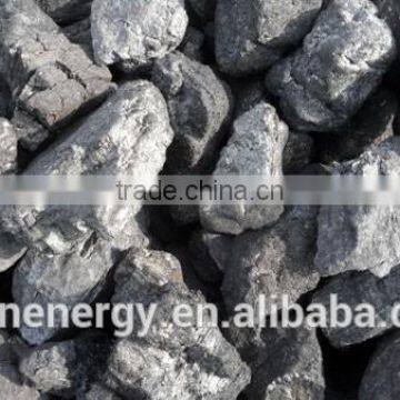 Anthracite photo-3