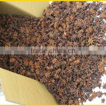 HIGH QUALITY STAR ANISEED FROM KEGO VIETNAM photo-3