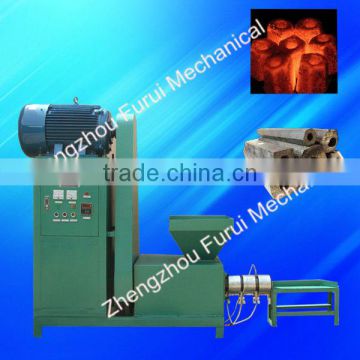 machine for hardwood sawdust briquette charcoal,sawdust briquette charcoal in malaysia