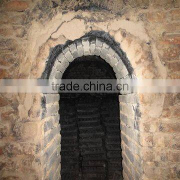 Hot Sales Organic Sawdust Charcoal photo-2