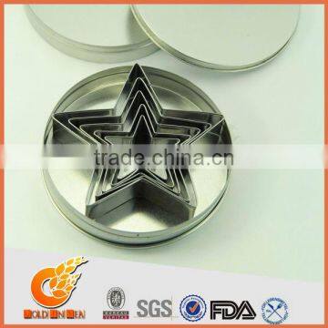 Innovate Cake Push Pops(SC10913) photo-2