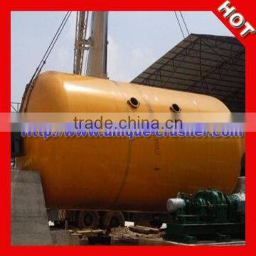 2014 Chinaware Ball Mill for Sale