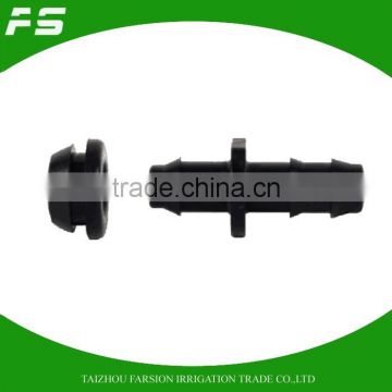 DN16 LDPE Irrigation Offtake Connector