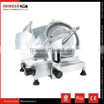 Commercial Meat Processing Machine Electric Meat Slice Kitchen Equipment Made in China