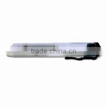 [Handy-Age]-Brake Fluid Tester (AR1600-011)