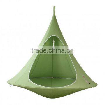 Double Hanging Chair Tent Single Hanging Chair Tent