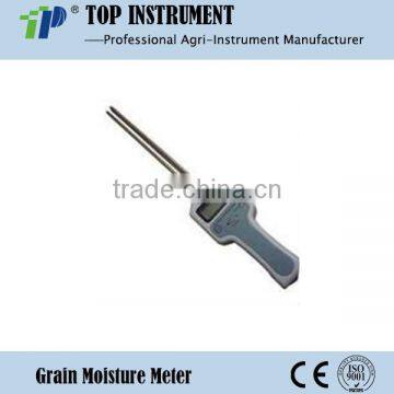 Grain Moisture Meter With High Quality for SC-4A