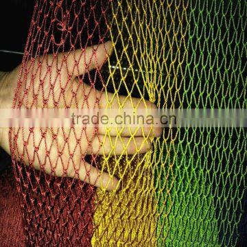newest deep sea fishing net