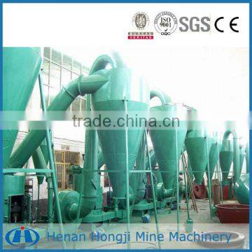 China limestone raymond grinding mill manufacturer