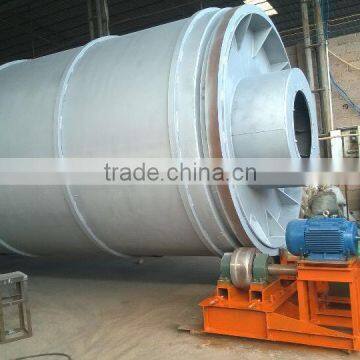 China sell CE rotrary drum dryer for wood / sawdust / shavings/ chips