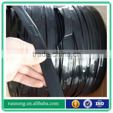 RUNNONG pe plastic pipe product line drip irri tubing