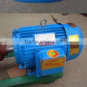 Small Feed Mill Plant/poultry Feed Mill/feed Pellet photo-5