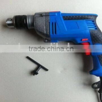 13mm 820w Industrial Impact Drill