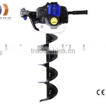 43cc auger drill/drill bit