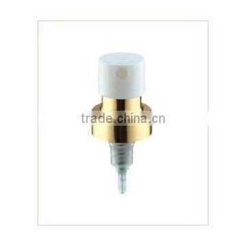 KL Brand,Best Quality,Hot Sale,20/400 Mist Sprayer for Plastic Bottles or Comestic Use K-P02C photo-3