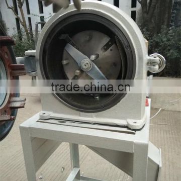 disk mill for grain/corn/maize/cereals