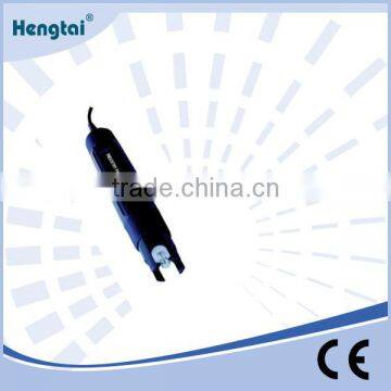 Most Popular Aquarium PH Controller/PH Meter Digital Specially photo-3