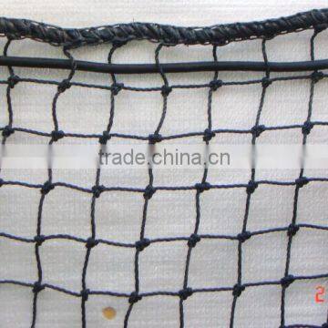 pe container cargo net