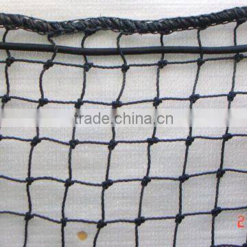 pe Container Cargo Net