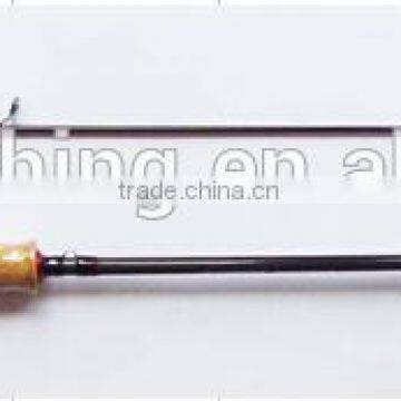 IM6 Carbon Material Good Quality Spinning rod Fishing Rod China