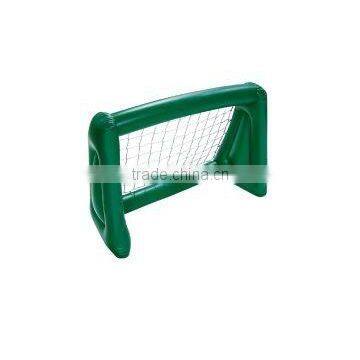Inflatable Football and Goal photo-5