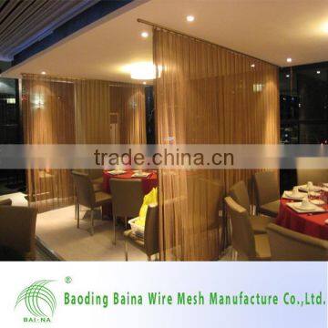 China supplier wholesale new decorative room dividers