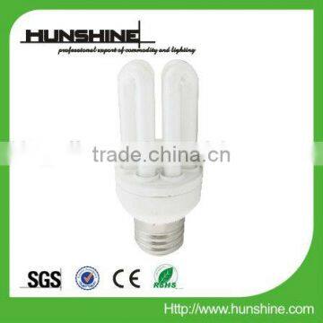 functional t4 4u energy saving lamp