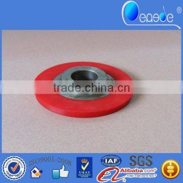 Polyurethane Conveying Wheel