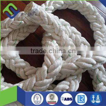 Nylon Diamond Rope 12mm/10mm Rope for Sale photo-3