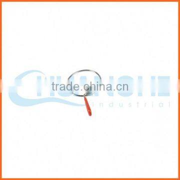 Chuanghe High Line Hose Clamps photo-2