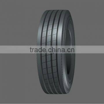 Best Sale in China truck tyre