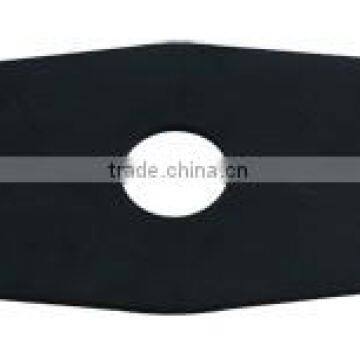 Agriculture Machinery Parts ISO9001 high quality JFS06 harvester blades