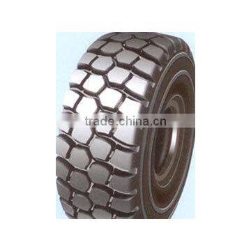 Super Radial OTR photo-3