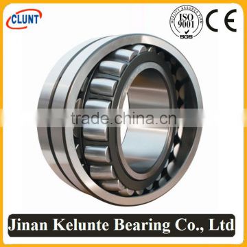 spherical roller bearing 22326 CCW33