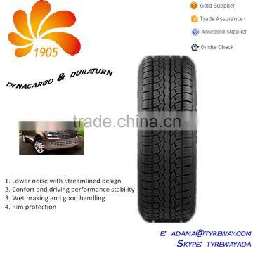 UHP TYRE 255/30ZR22, 245/30ZR22, 295/25ZR22, 285/50R20, 275/55R20