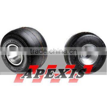 Go Kart Tire photo-6