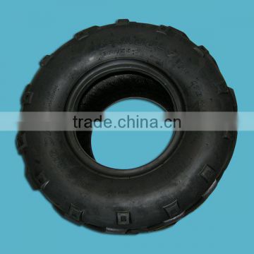 16x8-7 Tire