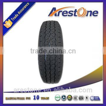 Cars trucks tyre 185r14c tyre